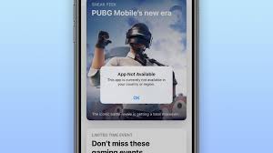 Epic games, maker of fortnite, on thursday sued apple and google in separate lawsuits over anticompetitive conduct after both companies kicked the game's app off their marketplaces. Epic Games Calls On Apple To Reinstate Fortnite To The App Store In New Uk Legal Filling 9to5mac