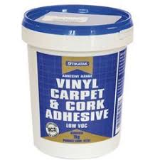 adhesive sold by b q search