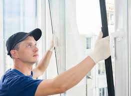 How Much Does Double Glazing Cost In