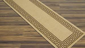 rugs runners doormats homebase