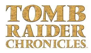 Tomb Raider: Chronicles - La leggenda di Lara Croft - Wikipedia