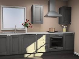 Looking for free 3d kitchen cabinets design online? Kitchen Planner Kitchen Design Tool Magnet
