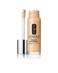 foundation makeup liquid powder