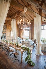 decorate style your wedding venue
