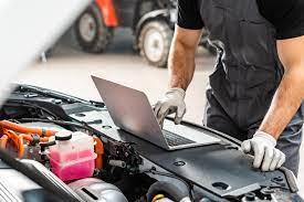 With the best car diagnostic tool, not only will you be able to quickly find out what is wrong, but you'll also be able to determine if it's a severe problem that needs a mechanic intervention or a little fix you can handle yourself. Which Is The Best Car Diagnostic Tool We Test Out For You