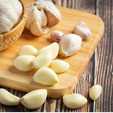 top 5 gilroy garlic recipes thinkfives