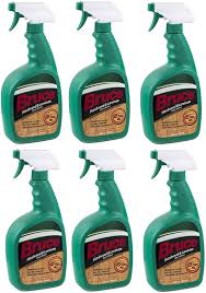 bruce no wax hardwood floor cleaner 32