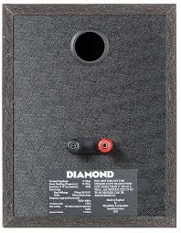 wharfedale diamond loudspeaker page 2