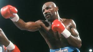 Hagler would go on to win the fight when it was stopped in the third round, the bout instantly hailed as a boxing classic. Acdkwwgvjpyjzm