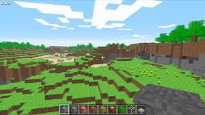 If a level were saved in the survival test and then loaded into classic, . Minecraft Classic 0 0 30a Reimplemented In C Bestofcpp