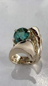 designer jewelry 4125 lake tahoe blvd