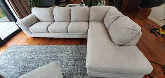 carpet cleaning christchurch sofa