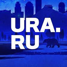Информационное агентство Ura.Ru - Photos | Facebook