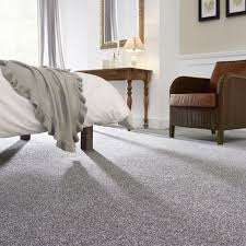 lifestyle floors carpet stockists in