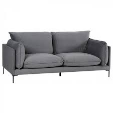 athezza toronto sofa