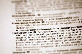 A policyholder is the person who owns the insurance policy. Who Else Wants To Know Their Rights As An Insurance Policy Holder