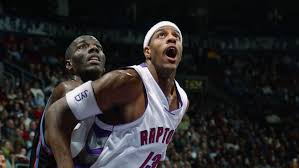 3, 1995, in front of 33,306 fans at the then skydome. The 25 Greatest Raptors In Franchise History Tsn