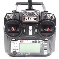 Below are links for everything that you gonna need to start practicing. Flysky Radios And Receivers For Fpv Quadcopters Which One Should You Buy Dronetrest Blog