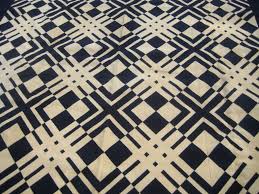 david hicks area rug for stark carpet