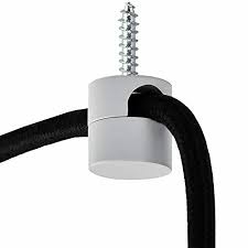 Swag Hook For Chandelier Ceiling Lights