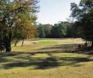Green Meadows Golf Club in Augusta, Georgia | foretee.com