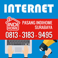 Speedy merupakan layanan paket internet yang disediakan oleh pt telkom indonesia. Harga Paket Indihome Surabaya Pasang Indihome Surabaya 0813 3183 9495