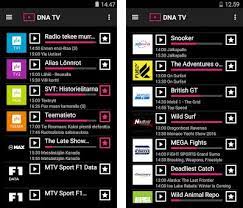 With everything from netflix to youtube t. Dna Tv Apk Download For Windows Latest Version 2 7 13