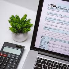 tax season what to know if you get
