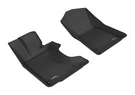 floor liners for lexus gs 350 450h awd