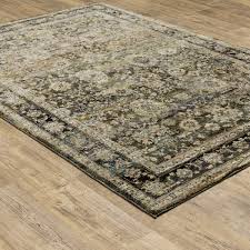 oriental weavers andorra 7125c rugs