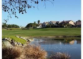 3 best golf courses in chula vista ca