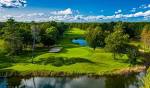 Northern Michigan Golf Resort | Golf Resort near Lewiston, Gaylord ...