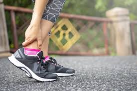 The achilles tendon attaches the calf muscle to the foot and withstands the force of standing, balancing, running, walking, and stopping. Achilles Heel Injury Achilles Tendinitis