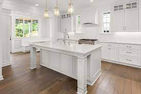 We provide affordable kitchen renovations. San Diego Kitchen Remodeling How Much Does A Remodel Cost