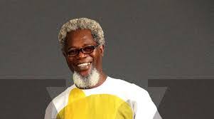 An accomplished stage and screen actor, olaotan warmed his way into the consciousness of television viewers, playing the leading role in tinsel. Nollywood Actor Victor Olaotan Seek Donations For Medical Treatment Naija News