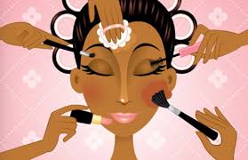 makeup tips tricks every woman needs