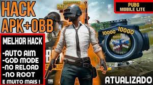 Well, it is one of the most played multiplayer mobile game ever. How To Hack Pubg Mobile On Android In 2020