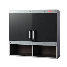 Rubbermaid Fasttrack 28 In H X 29 84