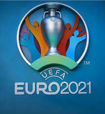 Die em 2021 findet in 12 ländern statt: 11f Sport Offiziell Aus Der Em 2020 Gett Em2021 Facebook