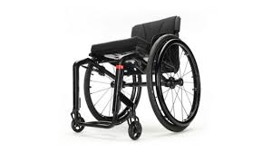 how much is an active user wheelchair
