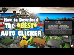 We did not find results for: How Do You Get Auto Clicker In Roblox Skywars