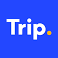 Image of How can I contact trip com?