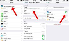how to import contacts to iphone top