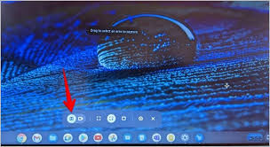 7 ways to screenshot on chromebook