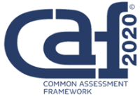 Canadian armed forces (canadian forces), the canadian air force, army, and navy. Verwaltung Innovativ Common Assessment Framework Caf