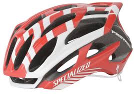Specialized S Works Prevail Team All Star Bike Shops Inc