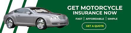 Auto Insurance Coverage Get A Free Auto Insurance Quote Online gambar png