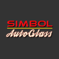 Simbol Auto Glass 13 Reviews 3098 W