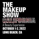 the makeup show california oct 2022