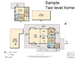 Floorplans Sunshine Coast